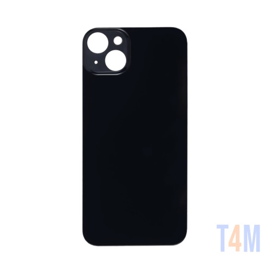 Back Cover Apple iPhone 14 Plus Midnight